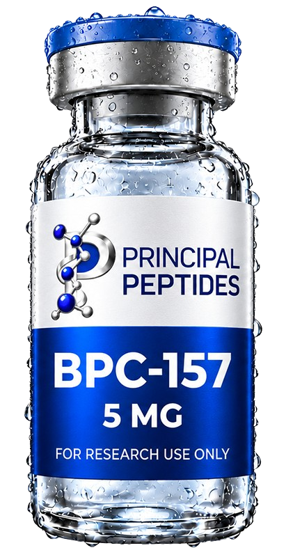 bpc157 5mg
