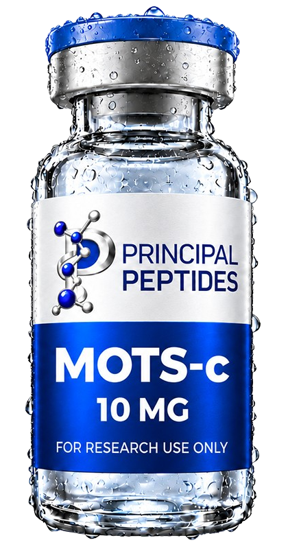 mots-c 10mg